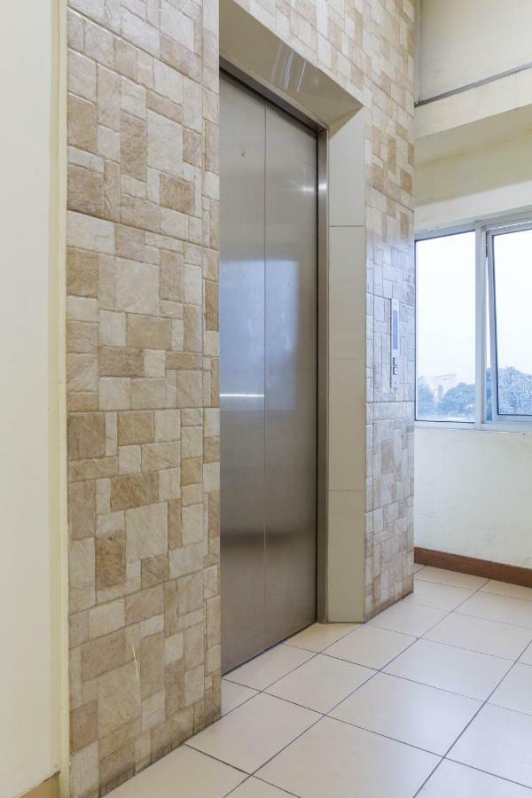 Reddoorz Plus @ Surapati 2 Μπαντούνγκ Εξωτερικό φωτογραφία